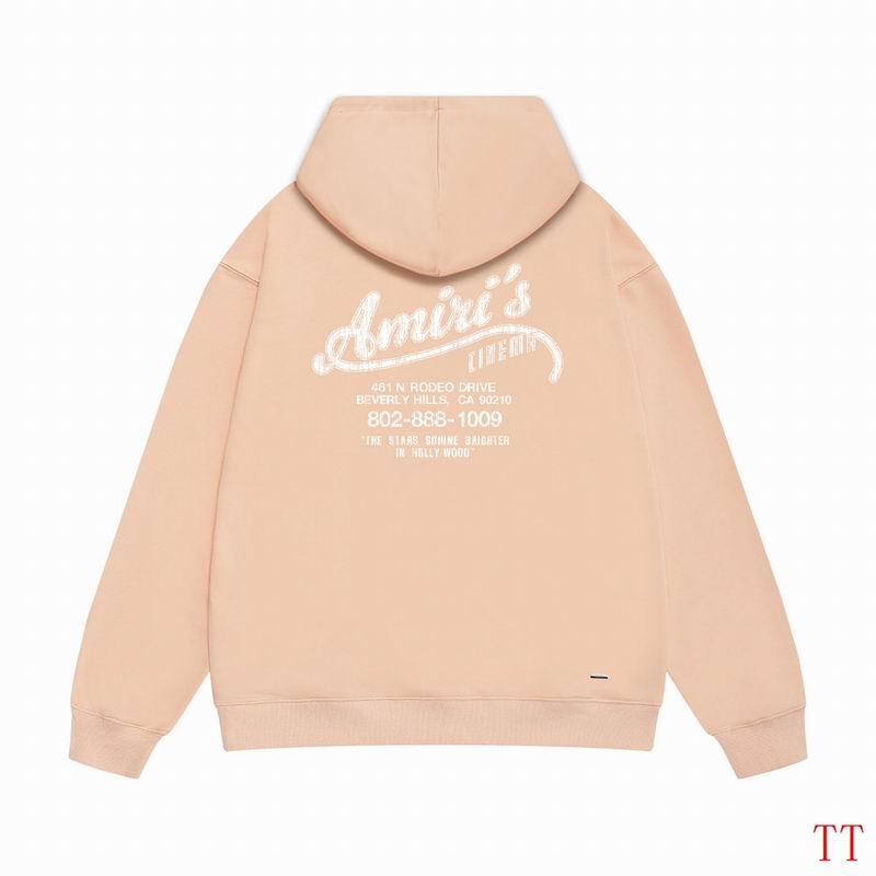 Amiri S-2XL 20tx25  (8)